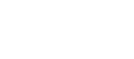 Play AFK JOURNEY on PC